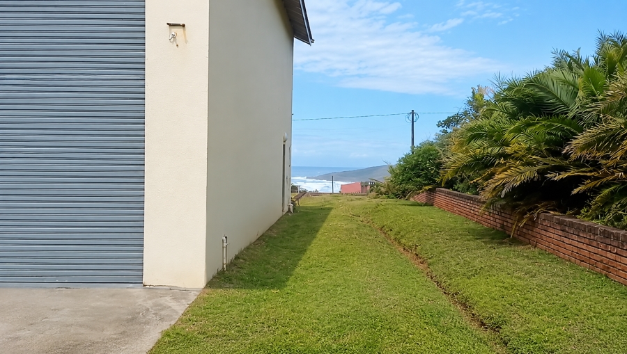 0 Bedroom Property for Sale in Kei Mouth Eastern Cape